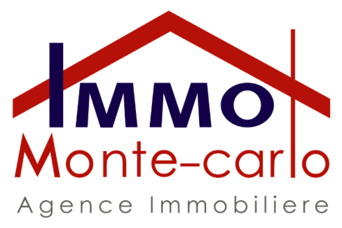 IMMO MONTE CARLO (1)