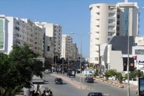 tunisie-immobilier