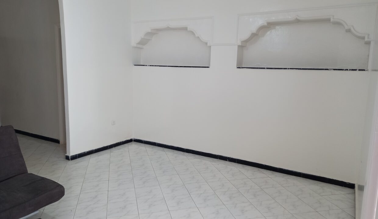 20221003_142330