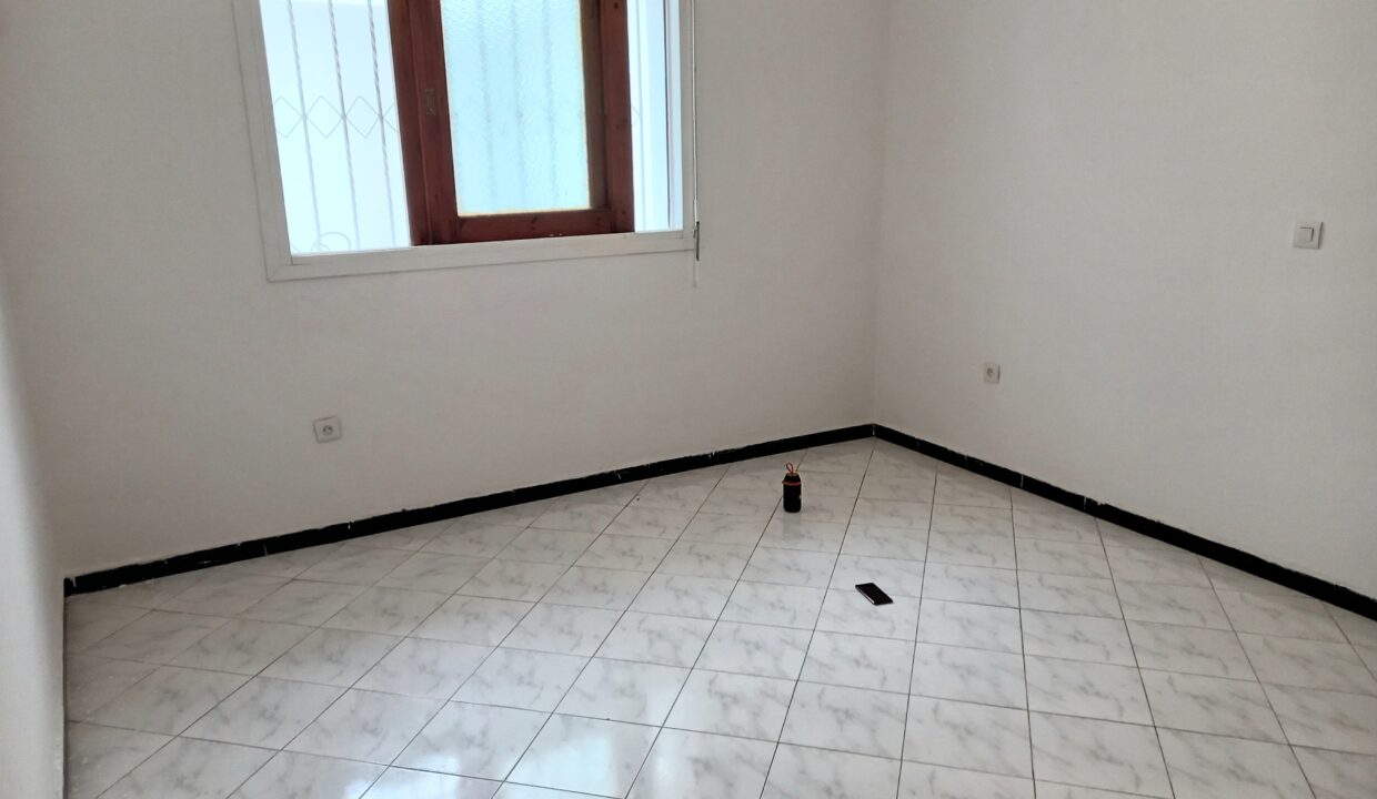20221003_142608