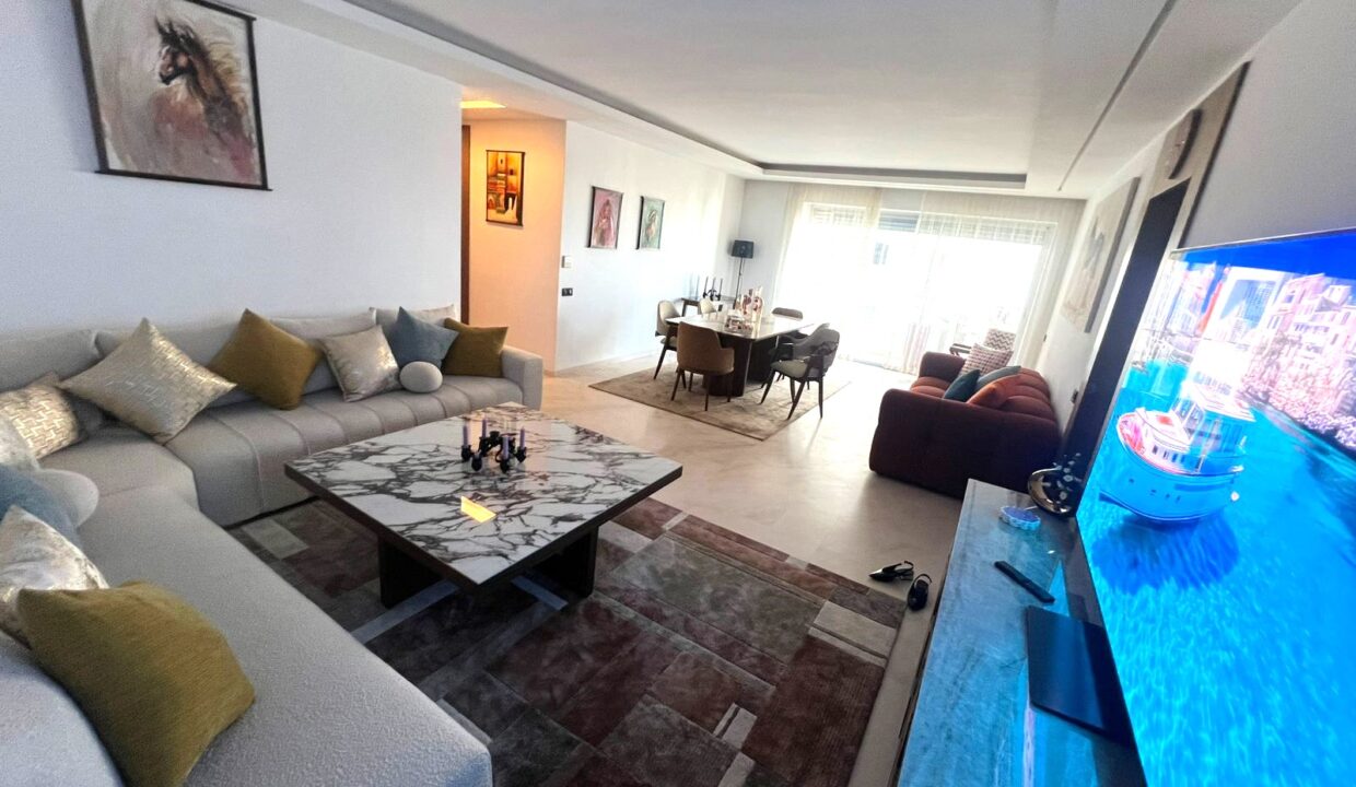 1a43970a-0379-42d1-ae66-1650eb4c1199