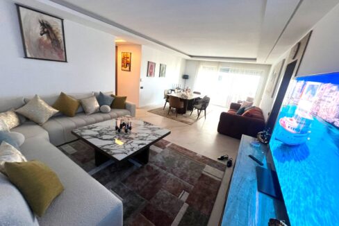 1a43970a-0379-42d1-ae66-1650eb4c1199