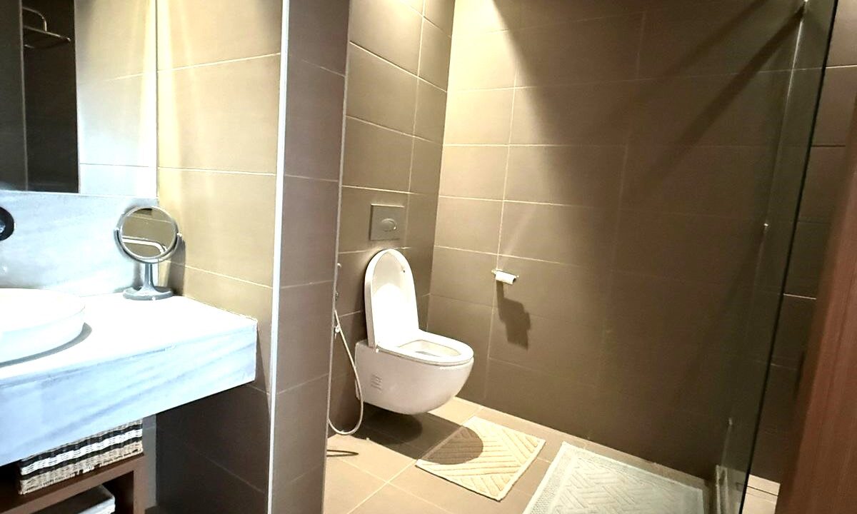 33b722c8-202f-4ede-a4a8-623a1311300e