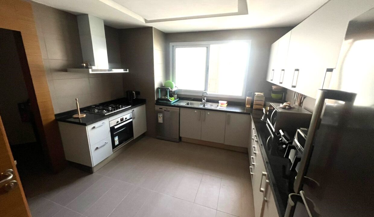 4bc617cb-b6f6-4245-ad12-4bc753b74488