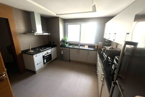 4bc617cb-b6f6-4245-ad12-4bc753b74488