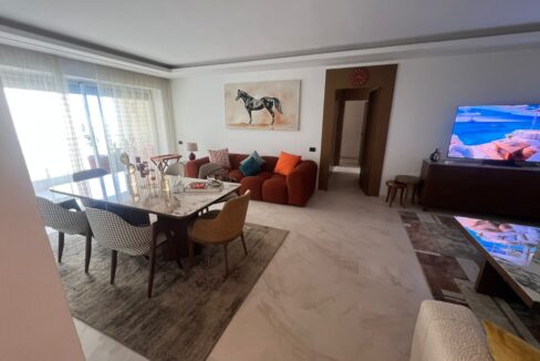 b1b61a5d-659c-4ee9-a3af-0fd23ff3107a