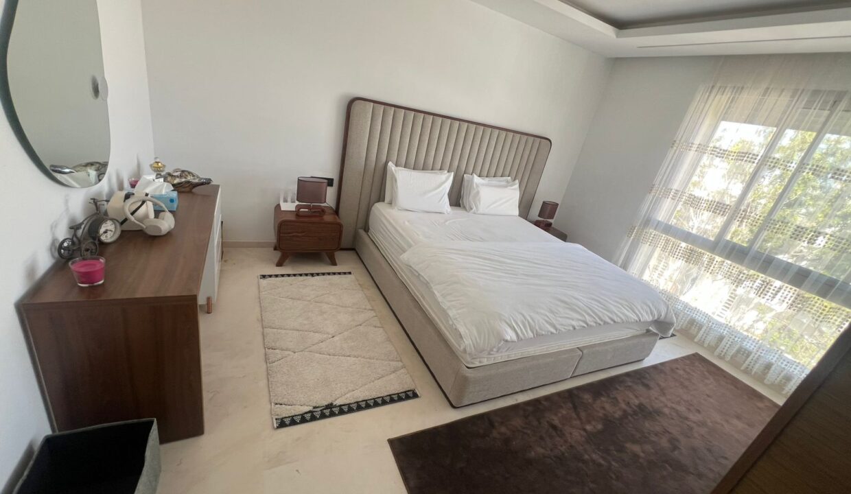 ba5cd921-1258-4977-a144-a12ecb125a8e