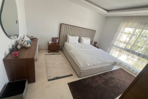 ba5cd921-1258-4977-a144-a12ecb125a8e