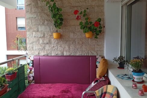 1e10fee6-edef-40e9-bd75-b6a6c80a6721