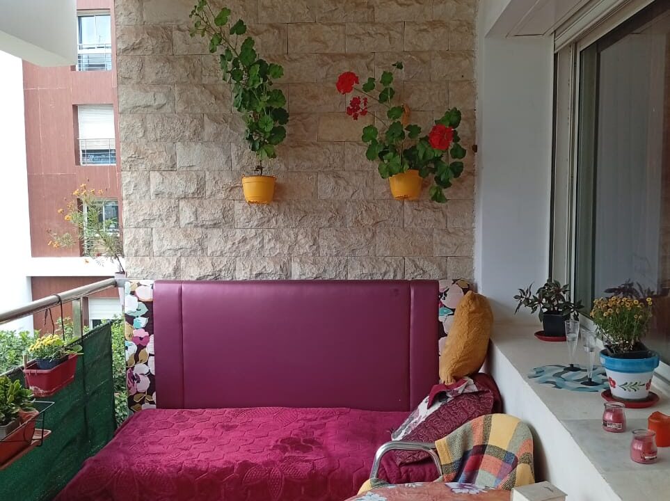 1e10fee6-edef-40e9-bd75-b6a6c80a6721