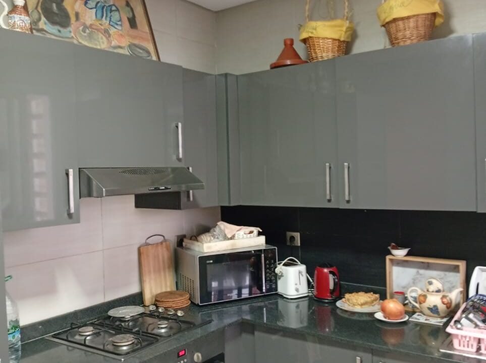 252712eb-9df2-4431-8f8b-a1d0821c6f20