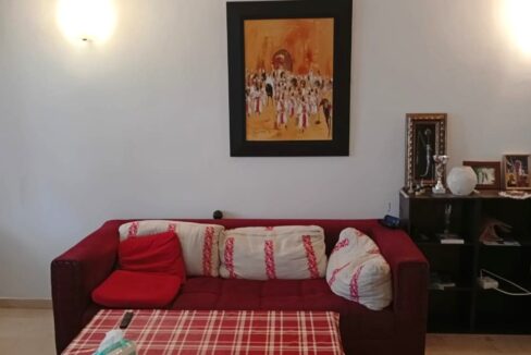 2c5619d5-f9b3-451b-b0ec-588597e7beda