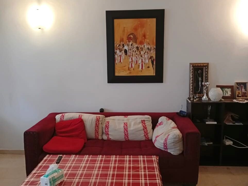 2c5619d5-f9b3-451b-b0ec-588597e7beda