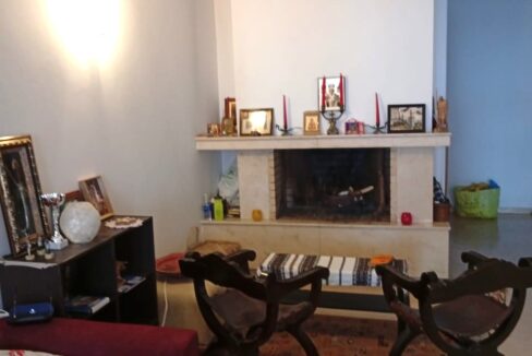 2c8756a9-186b-43a3-a974-fc41970ceaaa