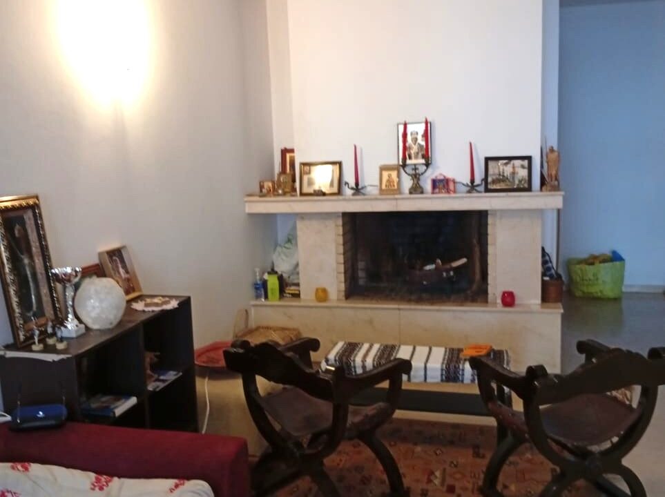 2c8756a9-186b-43a3-a974-fc41970ceaaa