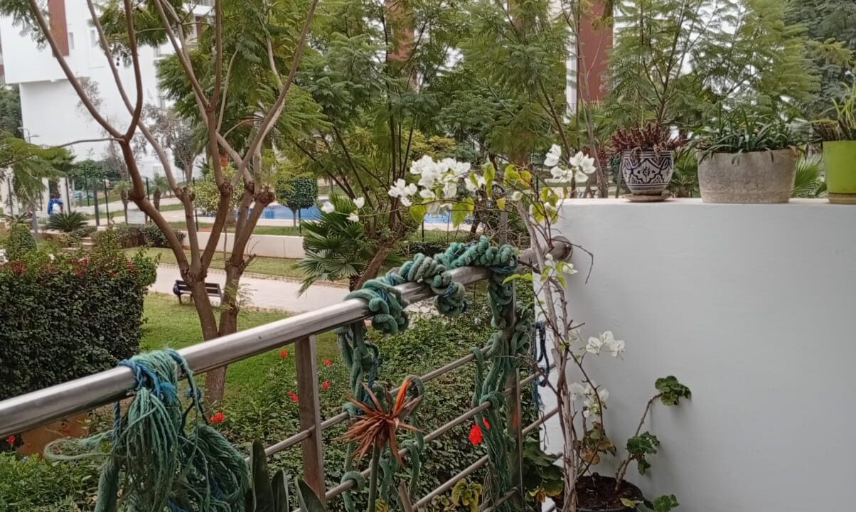 3e4e036c-f5db-4bc2-bf93-429925b0e8c2