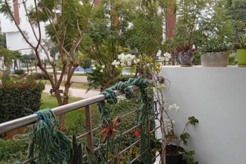 3e4e036c-f5db-4bc2-bf93-429925b0e8c2