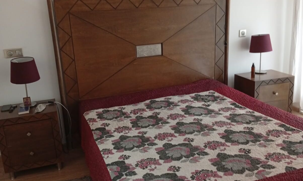 58492e4c-21d3-4fd0-8697-8b263f2f3770