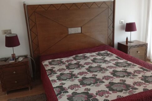 58492e4c-21d3-4fd0-8697-8b263f2f3770