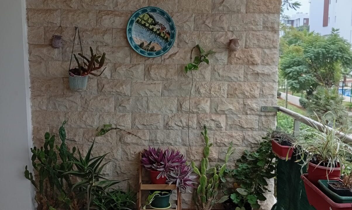 aa4450f1-7312-49e1-96bf-2f14eaeb5a02