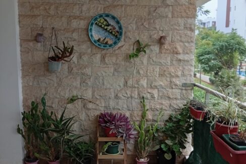 aa4450f1-7312-49e1-96bf-2f14eaeb5a02