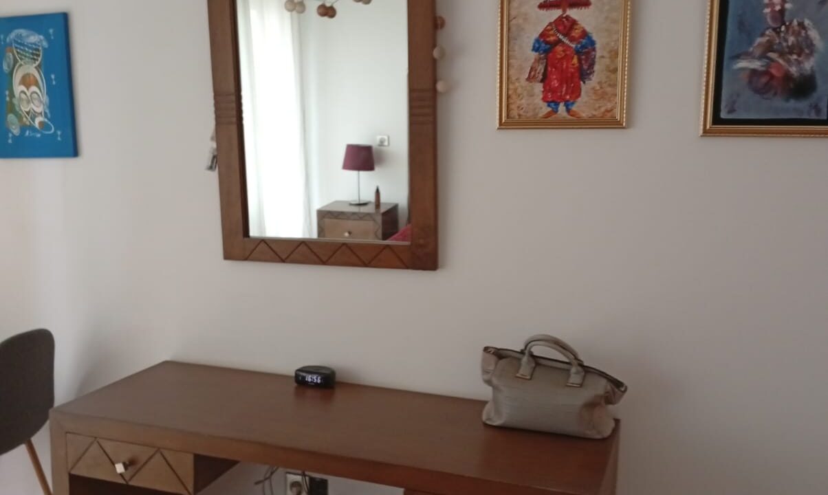 e5a6c93b-9a1f-4141-b2aa-1332b12b09e2