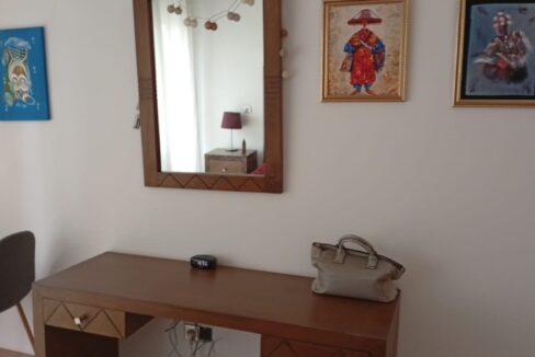 e5a6c93b-9a1f-4141-b2aa-1332b12b09e2