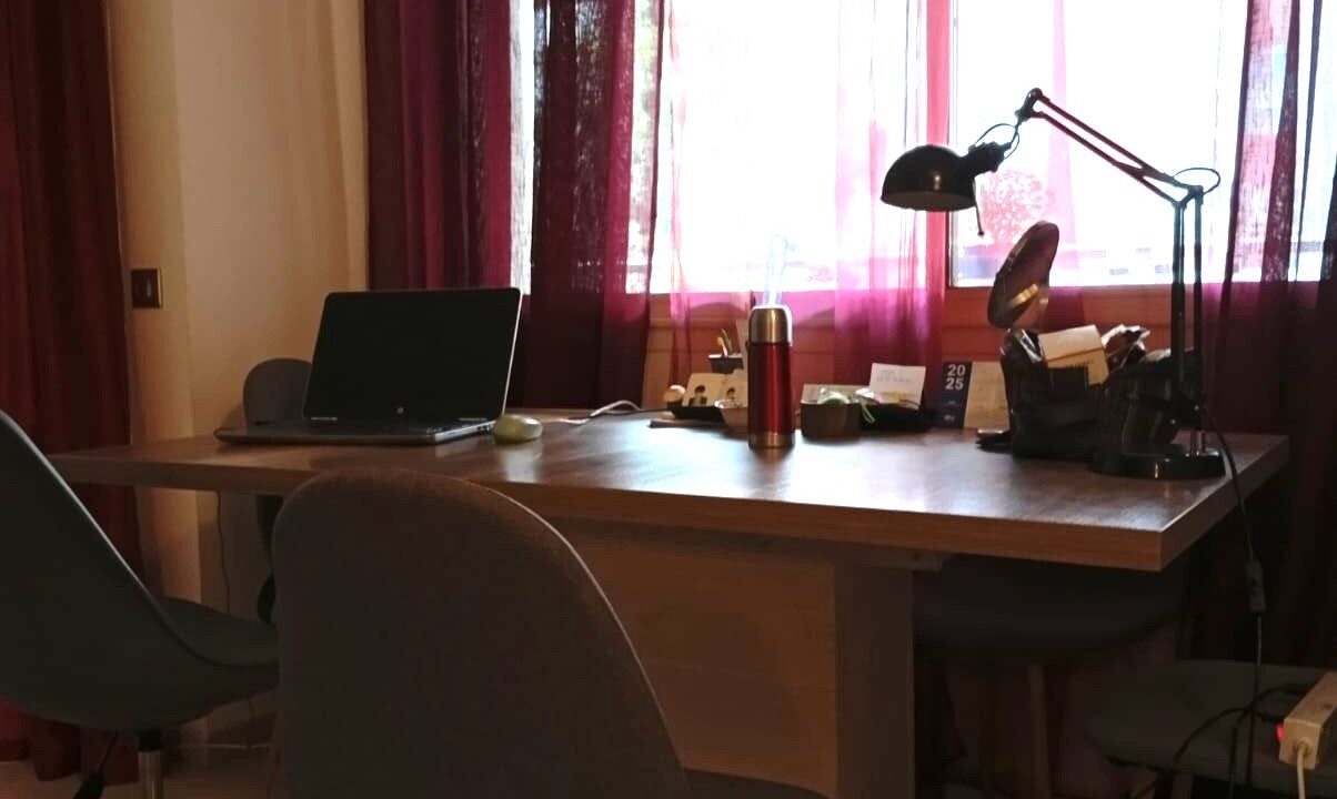 ebdc0233-4f2c-476f-bad6-fd870cc0ffad