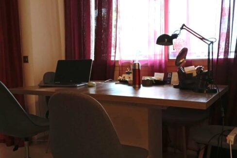 ebdc0233-4f2c-476f-bad6-fd870cc0ffad