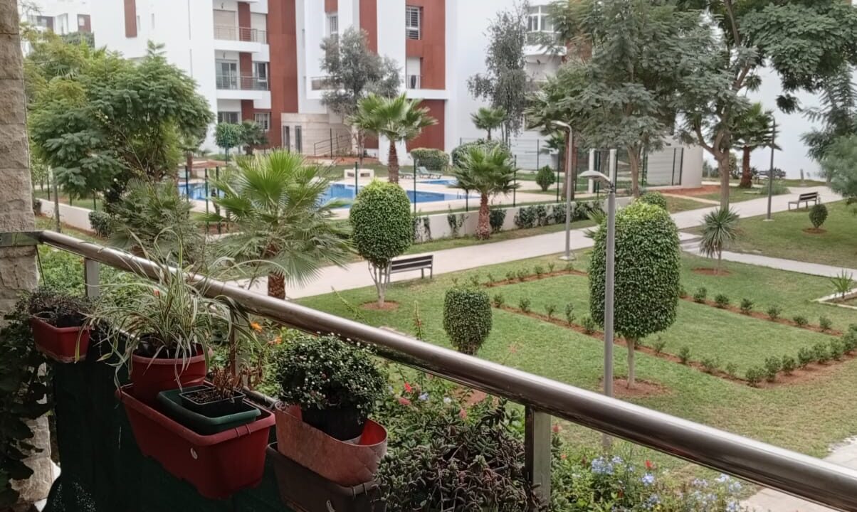 ecefd8cd-b19d-40bc-bd0d-37b84519a64f