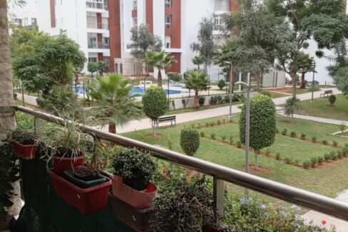 ecefd8cd-b19d-40bc-bd0d-37b84519a64f