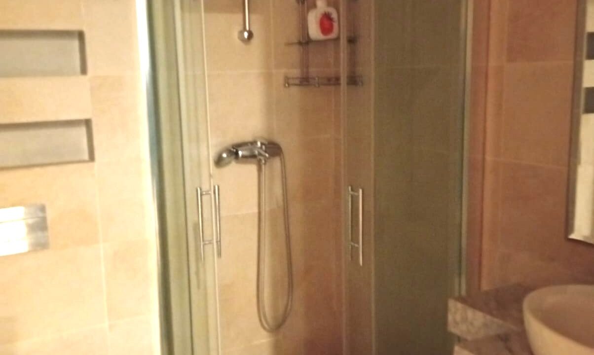 fcb1cdc8-0d61-43d0-a80c-2b17ecd66f82