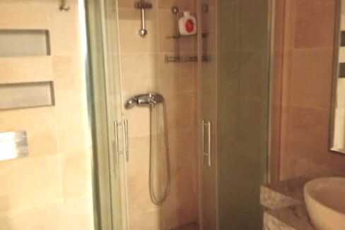 fcb1cdc8-0d61-43d0-a80c-2b17ecd66f82