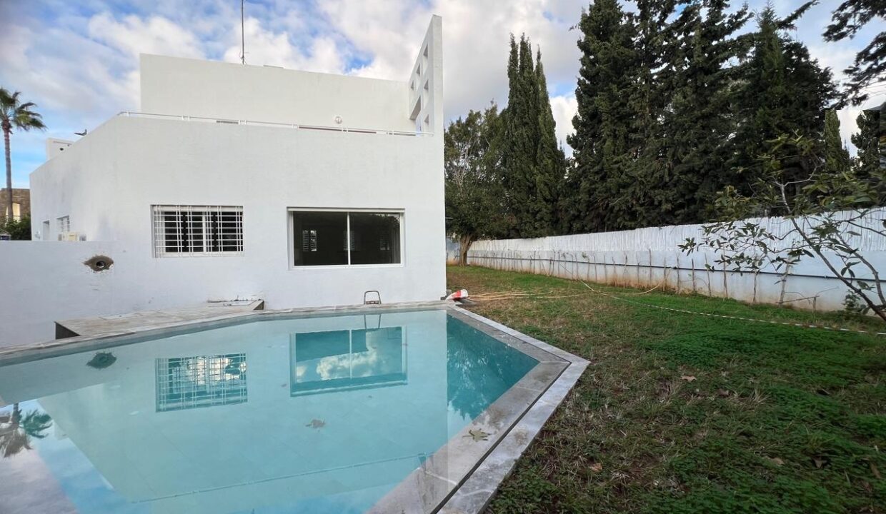 1b72ff1a-35aa-44b7-9e00-da4f9a74d400