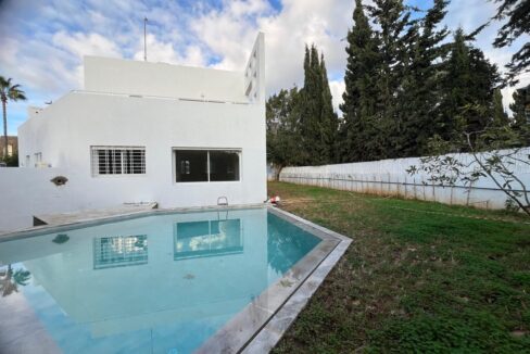 1b72ff1a-35aa-44b7-9e00-da4f9a74d400