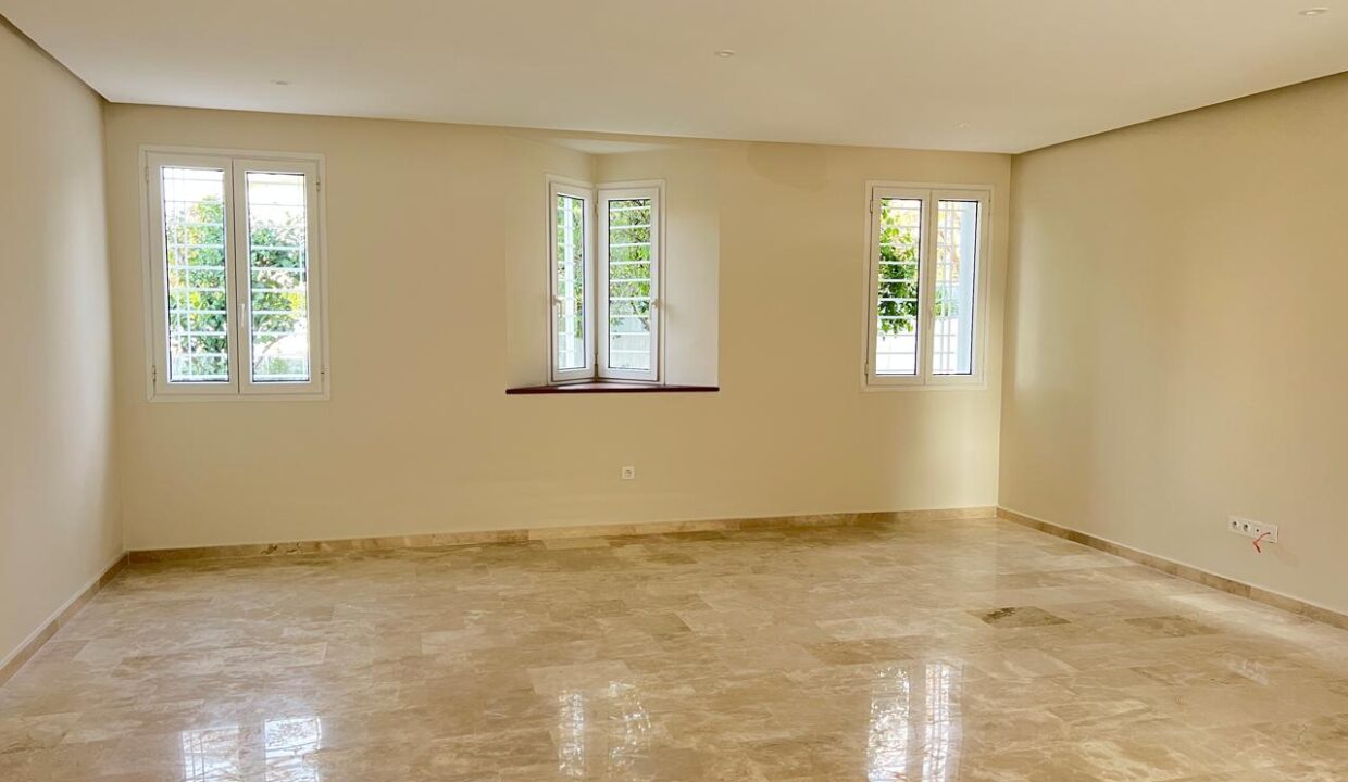 3bdd6367-549e-4dbd-8b72-a5c949b9d700