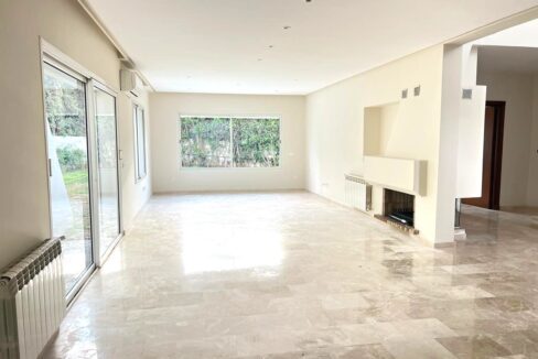 6408f2ee-dc41-4aed-95ea-19019e144156