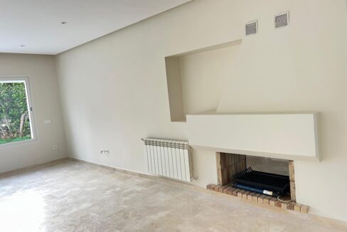 7591a43d-3f70-4014-8219-6d282b0ae7eb