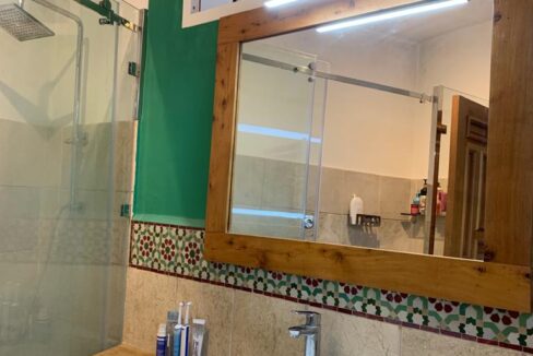 0fbbc048-68ca-4006-b982-908430558843