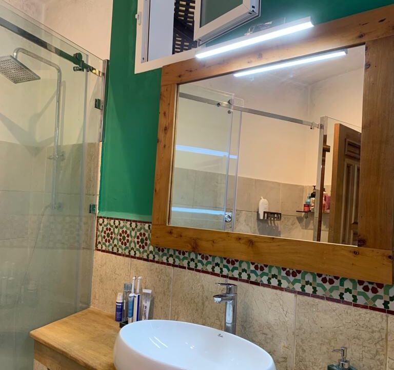 0fbbc048-68ca-4006-b982-908430558843