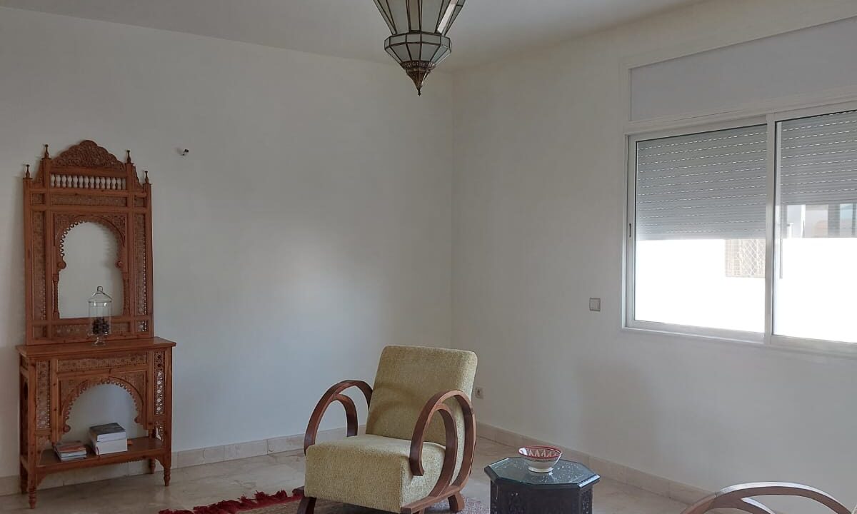 37daf56a-6c9f-4e95-a8d0-6431a9faae62