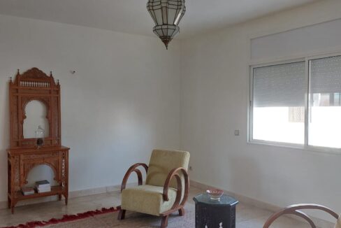 37daf56a-6c9f-4e95-a8d0-6431a9faae62