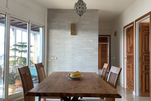 52d0f5e2-a500-4f32-a921-56c88a48b5a9