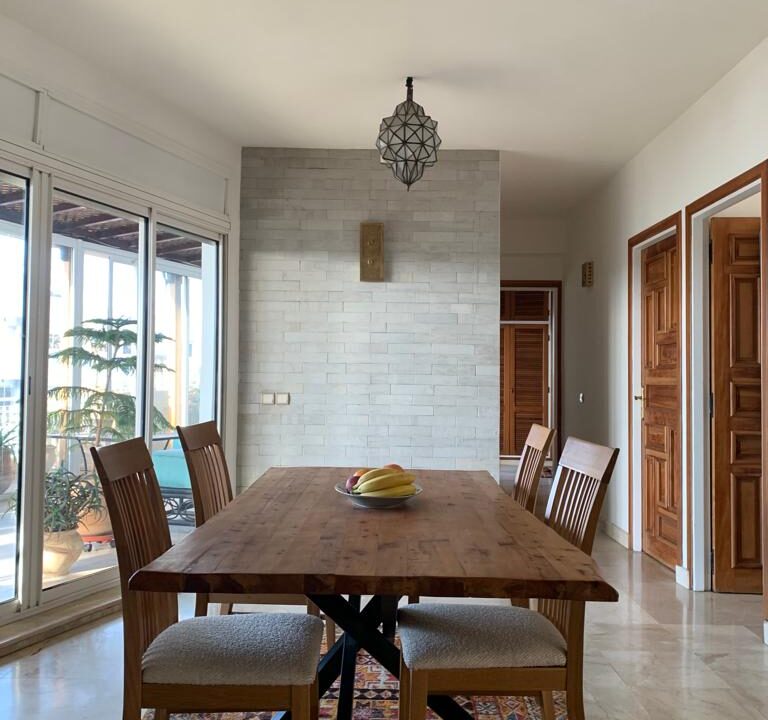 52d0f5e2-a500-4f32-a921-56c88a48b5a9