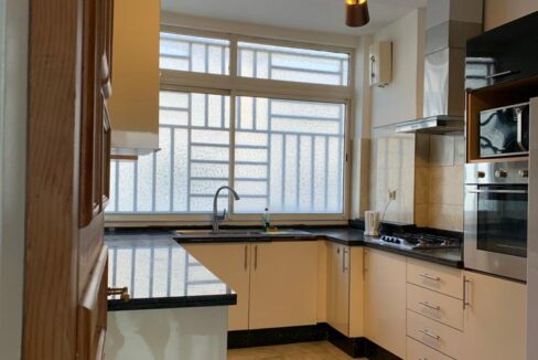 561f0b18-c630-4a08-9b38-2e756b4b73d7