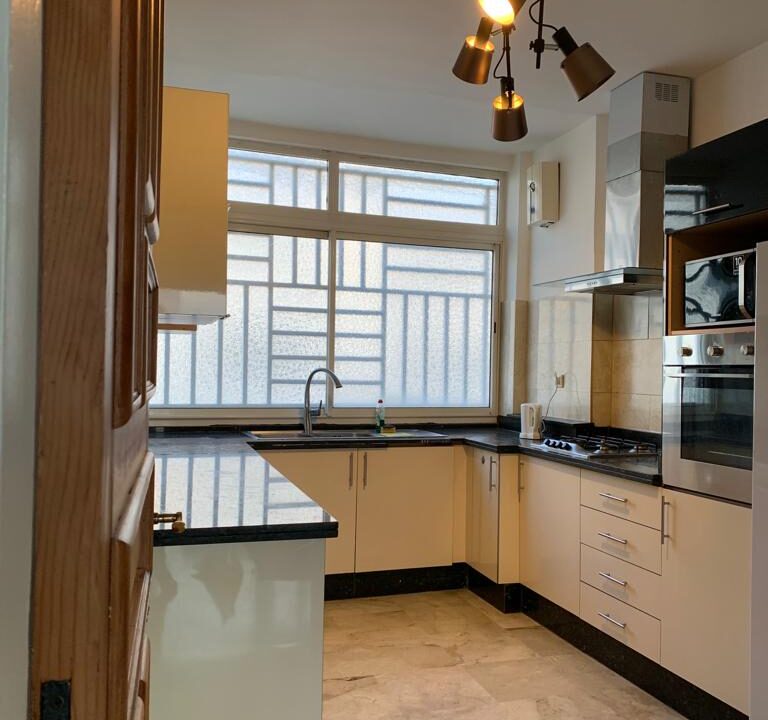 561f0b18-c630-4a08-9b38-2e756b4b73d7