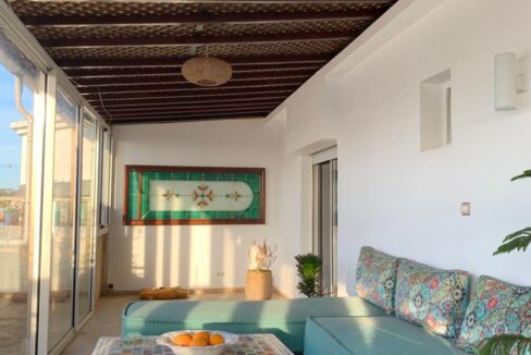 7dabaf7d-4c07-4eee-a180-e198e6a61dc3