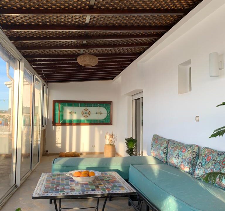 7dabaf7d-4c07-4eee-a180-e198e6a61dc3