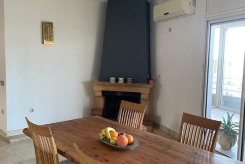 7dc208a6-320f-401e-892c-c81ebf9e36ea