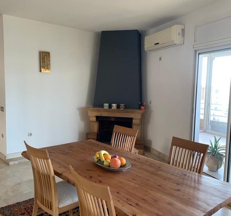 7dc208a6-320f-401e-892c-c81ebf9e36ea